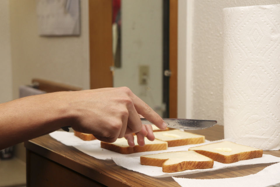 181113_CRM_grilledcheese_0012.jpg